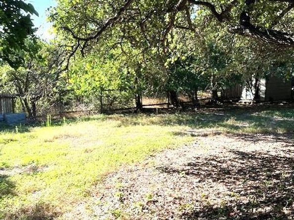 7607 Williamson Creek Drive DR, Austin TX 78736
