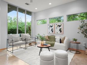4418 Hank Ave 3, Austin TX 78745