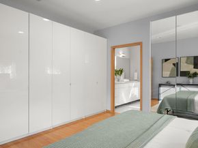 4418 Hank Ave 3, Austin TX 78745