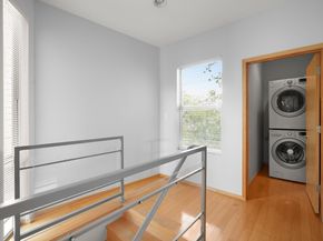 4418 Hank Ave 3, Austin TX 78745