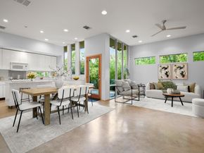 4418 Hank Ave 3, Austin TX 78745