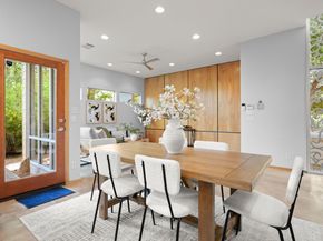4418 Hank Ave 3, Austin TX 78745