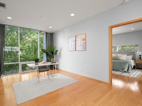4418 Hank Ave 3, Austin TX 78745