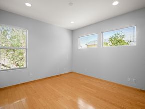 4418 Hank Ave 3, Austin TX 78745
