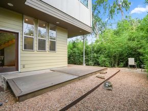 4418 Hank Ave 3, Austin TX 78745