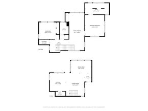 4418 Hank Ave 3, Austin TX 78745