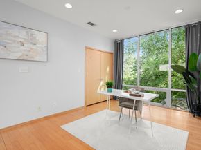4418 Hank Ave 3, Austin TX 78745