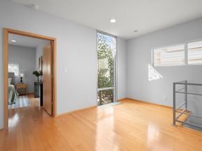 4418 Hank Ave 3, Austin TX 78745