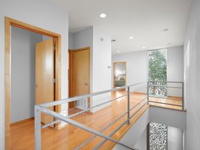 4418 Hank Ave 3, Austin TX 78745