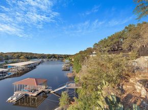 22012 Briarcliff DR, Spicewood TX 78669