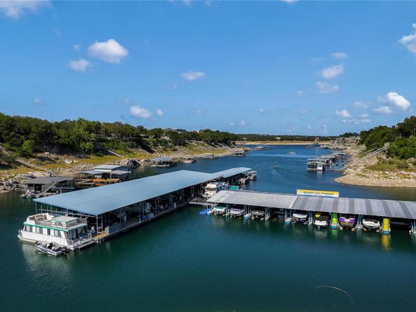 22012 Briarcliff DR, Spicewood TX 78669