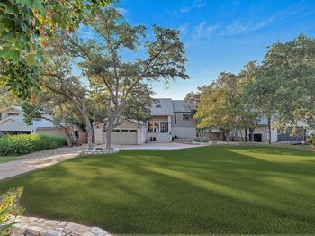 22012 Briarcliff DR