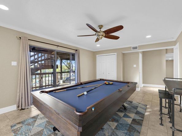 22012 Briarcliff DR, Spicewood TX 78669