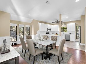 22012 Briarcliff DR, Spicewood TX 78669