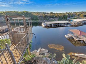 22012 Briarcliff DR, Spicewood TX 78669