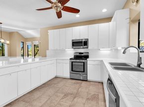 22012 Briarcliff DR, Spicewood TX 78669