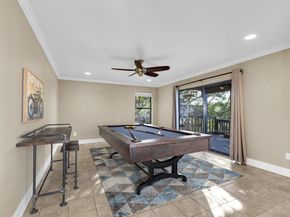 22012 Briarcliff DR, Spicewood TX 78669