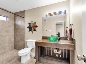 22012 Briarcliff DR, Spicewood TX 78669