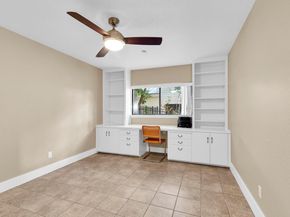 22012 Briarcliff DR, Spicewood TX 78669