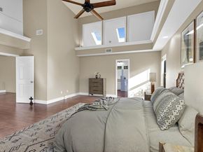 22012 Briarcliff DR, Spicewood TX 78669