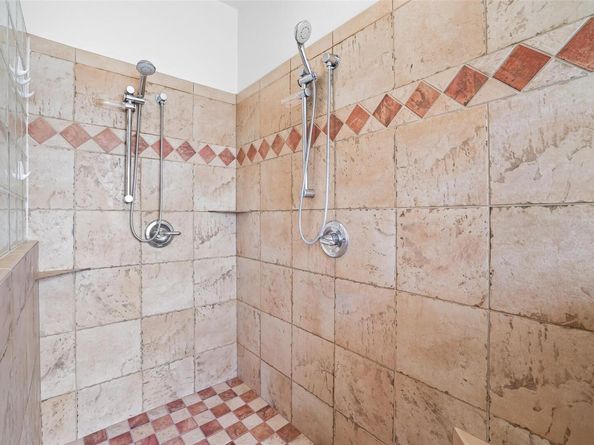 1106 Squaw VLY, Leander TX 78641