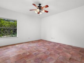 1106 Squaw VLY, Leander TX 78641