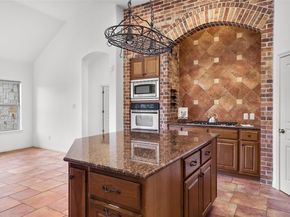 1106 Squaw VLY, Leander TX 78641