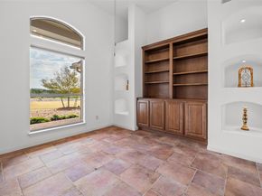 1106 Squaw VLY, Leander TX 78641