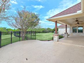 1106 Squaw VLY, Leander TX 78641