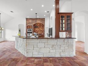 1106 Squaw VLY, Leander TX 78641