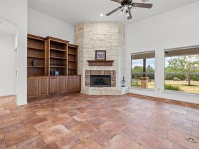 1106 Squaw VLY, Leander TX 78641