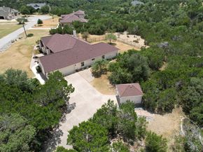 1106 Squaw VLY, Leander TX 78641