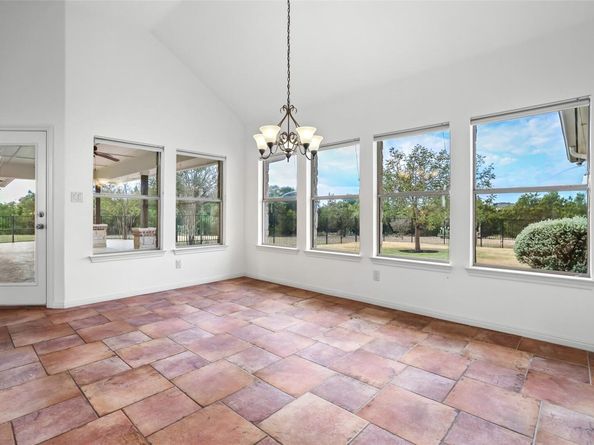 1106 Squaw VLY, Leander TX 78641