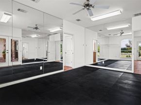1106 Squaw VLY, Leander TX 78641