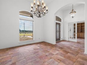 1106 Squaw VLY, Leander TX 78641