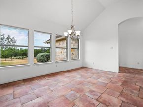 1106 Squaw VLY, Leander TX 78641