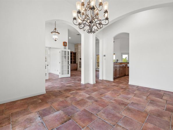 1106 Squaw VLY, Leander TX 78641