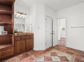 1106 Squaw VLY, Leander TX 78641