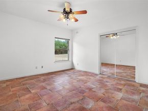 1106 Squaw VLY, Leander TX 78641