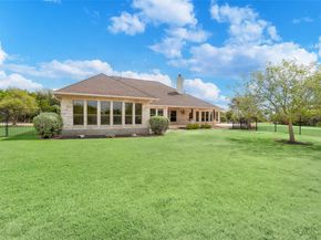 1106 Squaw VLY, Leander TX 78641