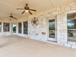 1106 Squaw VLY, Leander TX 78641