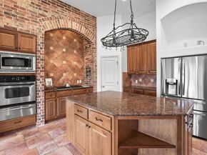 1106 Squaw VLY, Leander TX 78641