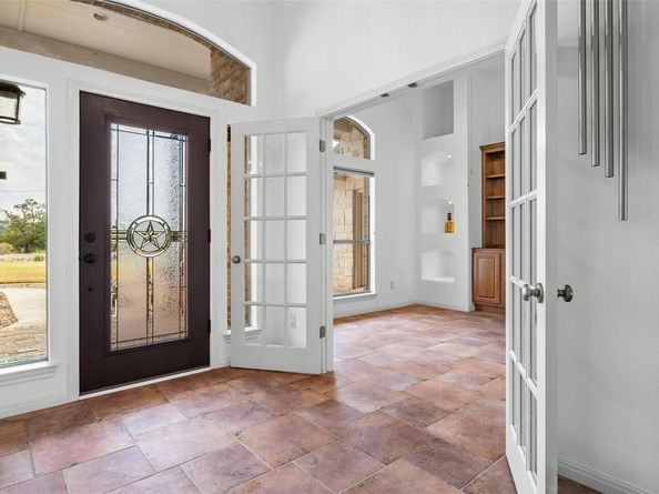 1106 Squaw VLY, Leander TX 78641
