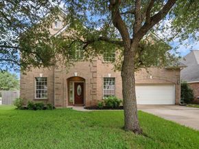10801 Beachmont LN, Austin TX 78739