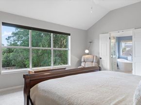 10801 Beachmont LN, Austin TX 78739