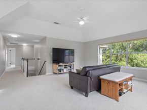 10801 Beachmont LN, Austin TX 78739
