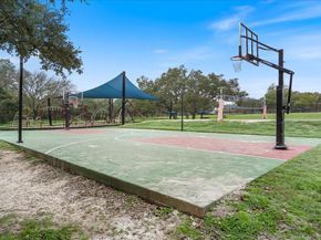 10801 Beachmont LN, Austin TX 78739
