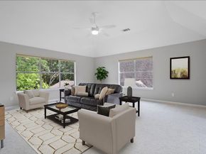 10801 Beachmont LN, Austin TX 78739