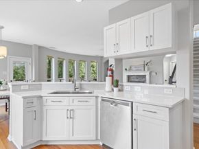 10801 Beachmont LN, Austin TX 78739