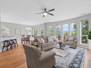 10801 Beachmont LN, Austin TX 78739